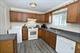 1520 Birchlawn, Ottawa, IL 61350