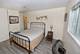 1520 Birchlawn, Ottawa, IL 61350