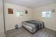1520 Birchlawn, Ottawa, IL 61350