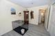1520 Birchlawn, Ottawa, IL 61350