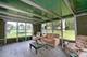 1520 Birchlawn, Ottawa, IL 61350