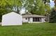 1520 Birchlawn, Ottawa, IL 61350