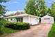 1520 Birchlawn, Ottawa, IL 61350