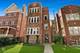 2527 W Ainslie, Chicago, IL 60625