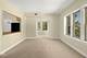 2527 W Ainslie, Chicago, IL 60625