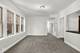 2527 W Ainslie, Chicago, IL 60625