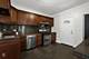 2527 W Ainslie, Chicago, IL 60625