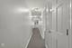 2527 W Ainslie, Chicago, IL 60625