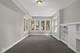 2527 W Ainslie, Chicago, IL 60625