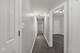 2527 W Ainslie, Chicago, IL 60625