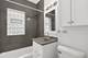 2527 W Ainslie, Chicago, IL 60625