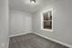 2527 W Ainslie, Chicago, IL 60625