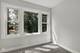 2527 W Ainslie, Chicago, IL 60625
