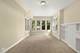 2527 W Ainslie, Chicago, IL 60625