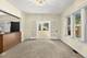 2527 W Ainslie, Chicago, IL 60625