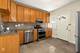2527 W Ainslie, Chicago, IL 60625