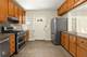 2527 W Ainslie, Chicago, IL 60625