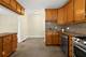 2527 W Ainslie, Chicago, IL 60625
