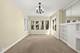 2527 W Ainslie, Chicago, IL 60625