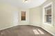 2527 W Ainslie, Chicago, IL 60625
