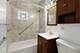 2527 W Ainslie, Chicago, IL 60625