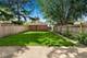 2527 W Ainslie, Chicago, IL 60625