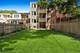 2527 W Ainslie, Chicago, IL 60625