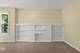 2527 W Ainslie, Chicago, IL 60625