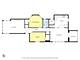 2527 W Ainslie, Chicago, IL 60625