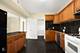 2527 W Ainslie, Chicago, IL 60625