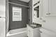 2527 W Ainslie, Chicago, IL 60625