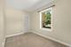2527 W Ainslie, Chicago, IL 60625