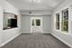 2527 W Ainslie, Chicago, IL 60625
