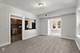 2527 W Ainslie, Chicago, IL 60625