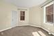 2527 W Ainslie, Chicago, IL 60625