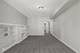 2527 W Ainslie, Chicago, IL 60625