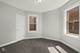 2527 W Ainslie, Chicago, IL 60625
