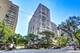 5757 N Sheridan Unit 18C, Chicago, IL 60660