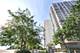 5757 N Sheridan Unit 18C, Chicago, IL 60660