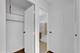 5757 N Sheridan Unit 18C, Chicago, IL 60660