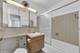 5757 N Sheridan Unit 18C, Chicago, IL 60660