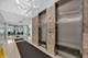 5757 N Sheridan Unit 18C, Chicago, IL 60660