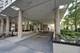 5757 N Sheridan Unit 18C, Chicago, IL 60660