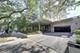 5757 N Sheridan Unit 18C, Chicago, IL 60660