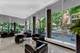 5757 N Sheridan Unit 18C, Chicago, IL 60660