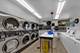 5757 N Sheridan Unit 18C, Chicago, IL 60660