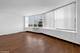 5757 N Sheridan Unit 18C, Chicago, IL 60660