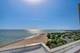 5757 N Sheridan Unit 18C, Chicago, IL 60660