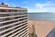 5757 N Sheridan Unit 18C, Chicago, IL 60660