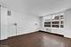 5757 N Sheridan Unit 18C, Chicago, IL 60660